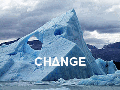 icebergchange