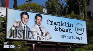 franklin-Bash-TV-billboard